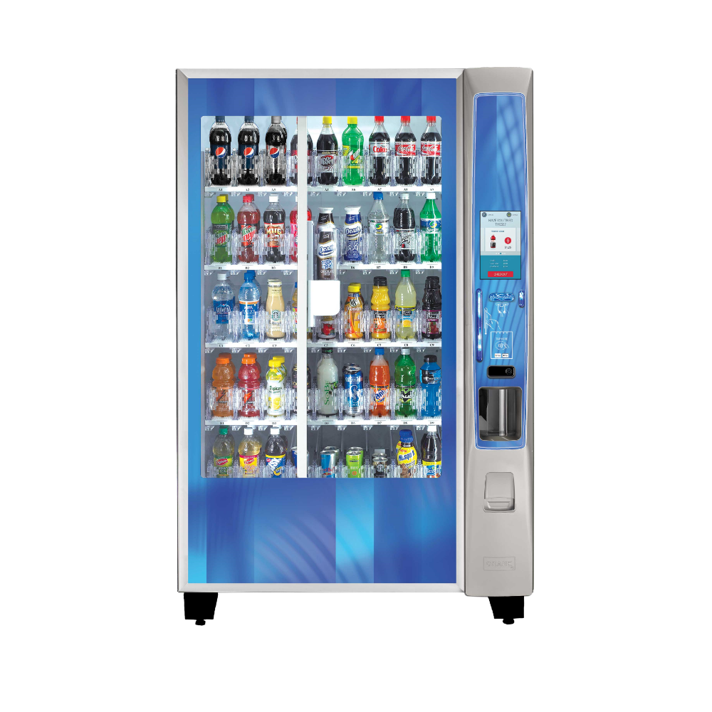 beverage-vending-machine-snackage